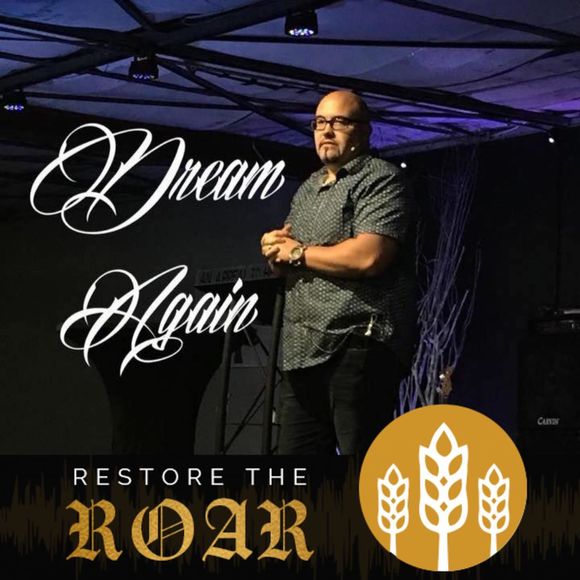 Meet your Posher, Andrew - Picture 1 of 1